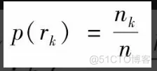 matlab计算机视觉实战1.2节结束1.3基于simulink的仿真_数字图像_49